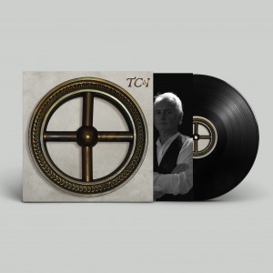 Great Aspirations EP - limited 10 inch edition